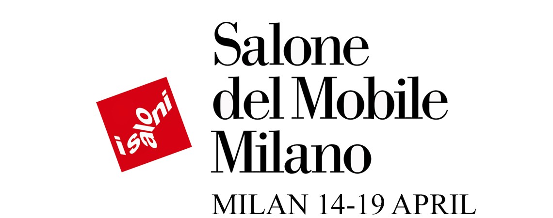 Salone del Mobile-Casa di Franco