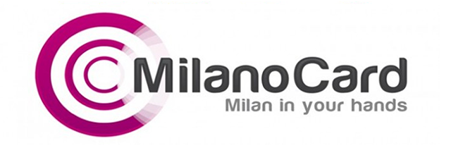 Logo-MilanoCard-640x400