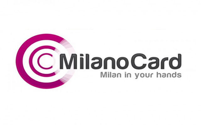 Logo-MilanoCard-640x400